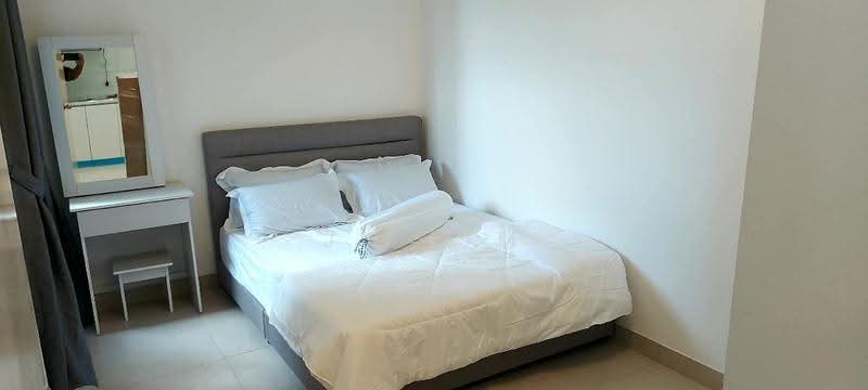 Service Residence for Rent at Residensi Rimbun @ Canopy Hills - JJ Lim - PropertyGuru.com.my