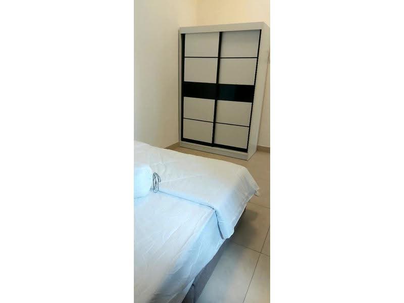 Service Residence for Rent at Residensi Rimbun @ Canopy Hills - JJ Lim - PropertyGuru.com.my