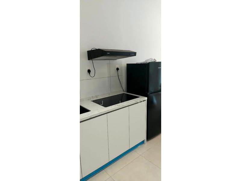 Service Residence for Rent at Residensi Rimbun @ Canopy Hills - JJ Lim - PropertyGuru.com.my