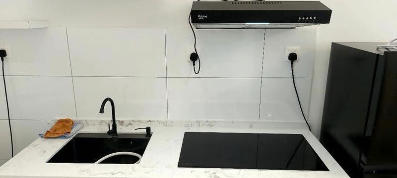 Service Residence for Rent at Residensi Rimbun @ Canopy Hills - JJ Lim - PropertyGuru.com.my