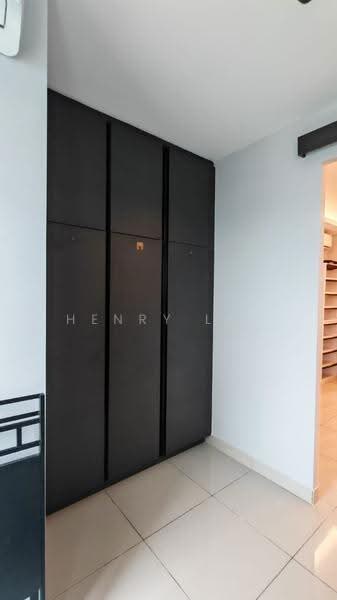 Kediaman Servis untuk Disewa di Liberty @ Arc - Henry Lee - Interior - PropertyGuru.com.my