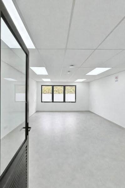 Warehouse for Rent in Eco Business Park V (Puncak Alam) - Amir Abas - Interior - PropertyGuru.com.my