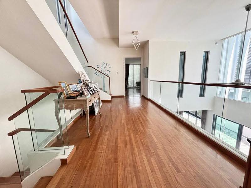 Bungalow House untuk Dijual di Senibong Cove (Masai) - Zephyr Khoo - PropertyGuru.com.my
