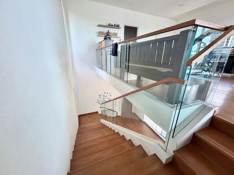 Bungalow House untuk Dijual di Senibong Cove (Masai) - Zephyr Khoo - PropertyGuru.com.my