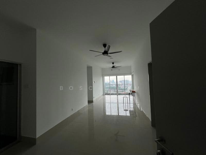 Service Residence for Rent at Serviced Residence @ Razak City Residences (RC Residences) - Bosco Lum - Living Room - PropertyGuru.com.my