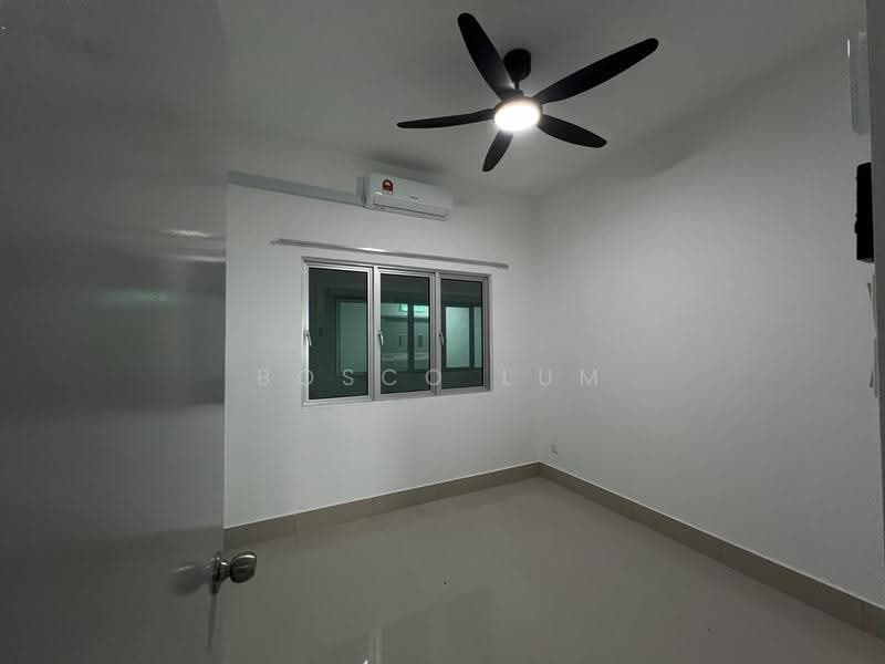 Service Residence for Rent at Serviced Residence @ Razak City Residences (RC Residences) - Bosco Lum - Interior - PropertyGuru.com.my
