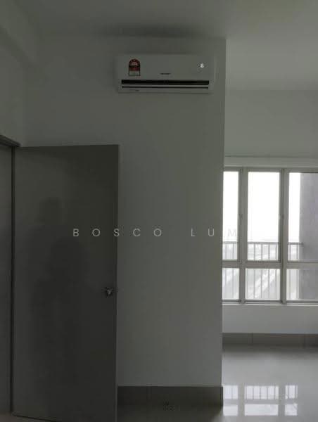 Service Residence for Rent at Serviced Residence @ Razak City Residences (RC Residences) - Bosco Lum - Interior - PropertyGuru.com.my