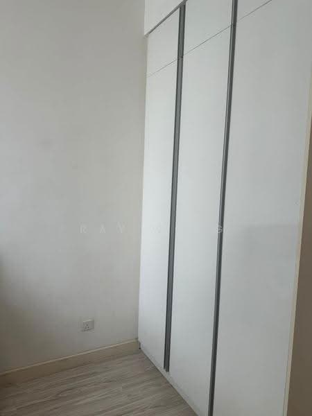 Kediaman Servis untuk Disewa di Setia Sky 88 - Ray Wong - Interior - PropertyGuru.com.my