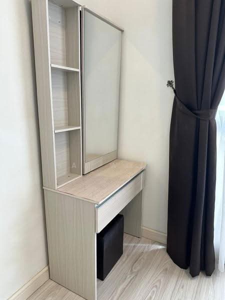 Kediaman Servis untuk Disewa di Setia Sky 88 - Ray Wong - Interior - PropertyGuru.com.my