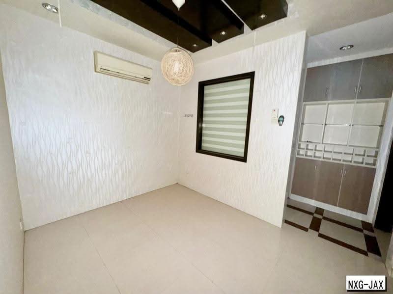 Terraced House for Sale in Bandar Botanic (Klang) - Reilynn Tue - Interior - PropertyGuru.com.my