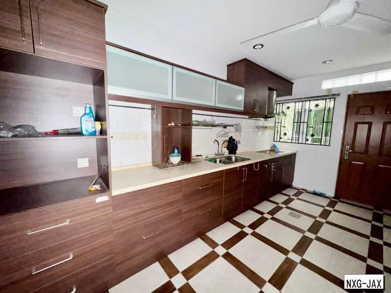 Terraced House for Sale in Bandar Botanic (Klang) - Reilynn Tue - PropertyGuru.com.my