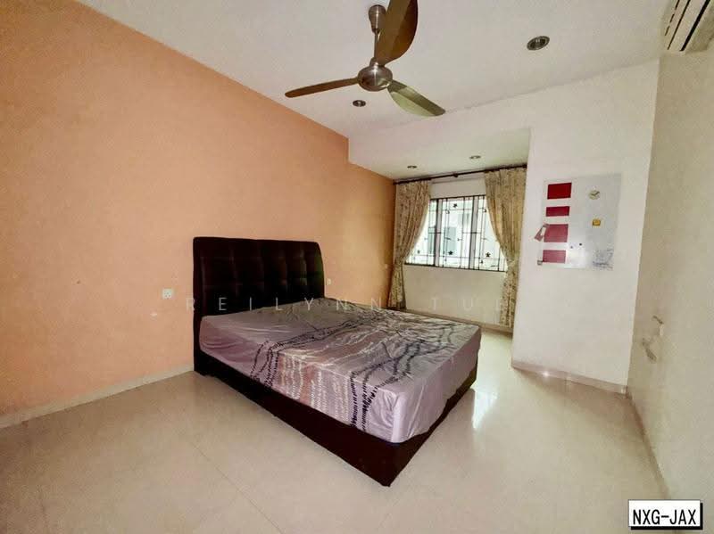 Terraced House for Sale in Bandar Botanic (Klang) - Reilynn Tue - PropertyGuru.com.my