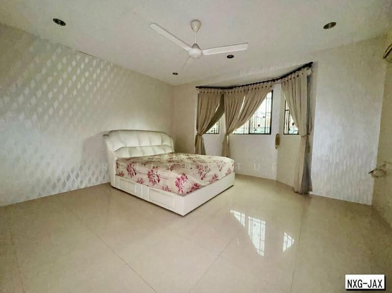 Terraced House for Sale in Bandar Botanic (Klang) - Reilynn Tue - PropertyGuru.com.my