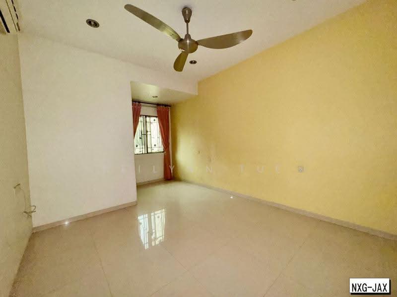 Terraced House for Sale in Bandar Botanic (Klang) - Reilynn Tue - PropertyGuru.com.my