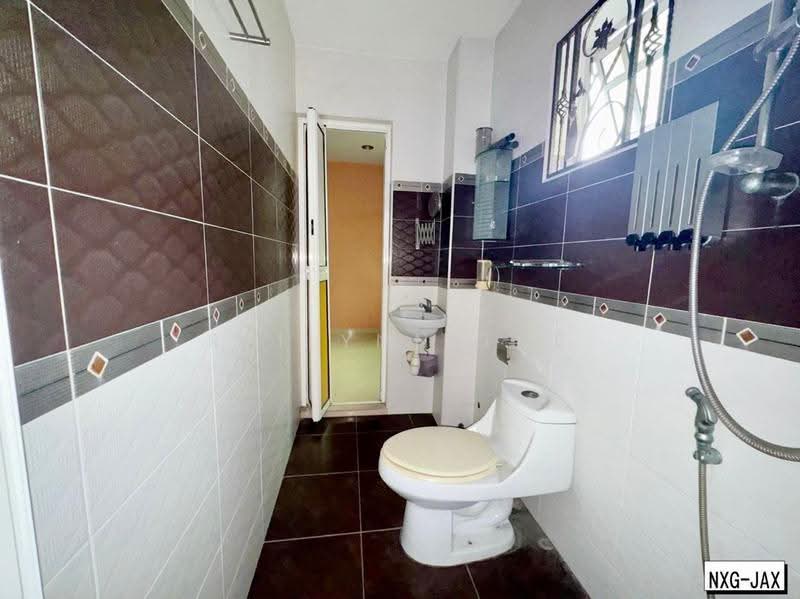 Terraced House for Sale in Bandar Botanic (Klang) - Reilynn Tue - PropertyGuru.com.my
