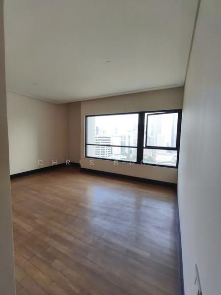 Kondominium untuk Dijual di The Binjai on the Park - Chris Brown - Interior - PropertyGuru.com.my