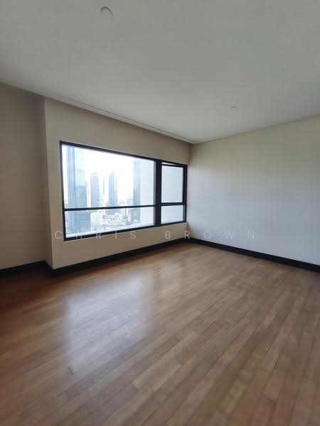 Kondominium untuk Dijual di The Binjai on the Park - Chris Brown - Interior - PropertyGuru.com.my