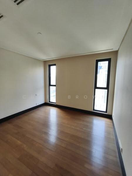 Kondominium untuk Dijual di The Binjai on the Park - Chris Brown - Interior - PropertyGuru.com.my