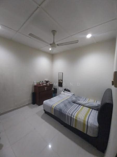 1-storey Terraced House for Sale in SS5 (Petaling Jaya) - Desmond Tang - PropertyGuru.com.my