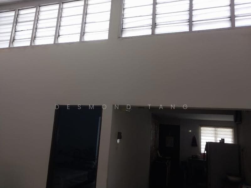 1-storey Terraced House for Sale in SS5 (Petaling Jaya) - Desmond Tang - Interior - PropertyGuru.com.my