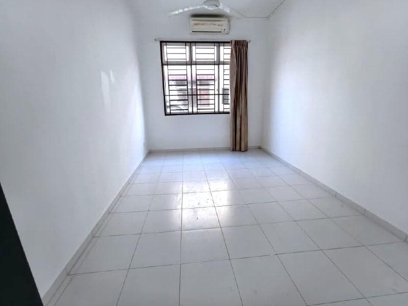 2-storey Terraced House for Sale in Bukit Indah (Iskandar Puteri (Nusajaya)) - Karl Lim - Interior - PropertyGuru.com.my