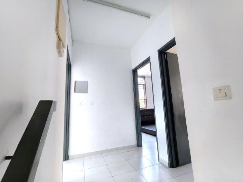 2-storey Terraced House for Sale in Bukit Indah (Iskandar Puteri (Nusajaya)) - Karl Lim - Interior - PropertyGuru.com.my