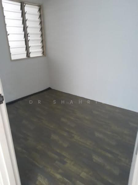 Rumah Flat untuk Disewa di Seroja - Dr Shahril Nizam - Interior - PropertyGuru.com.my