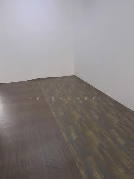 Rumah Flat untuk Disewa di Seroja - Dr Shahril Nizam - Interior - PropertyGuru.com.my