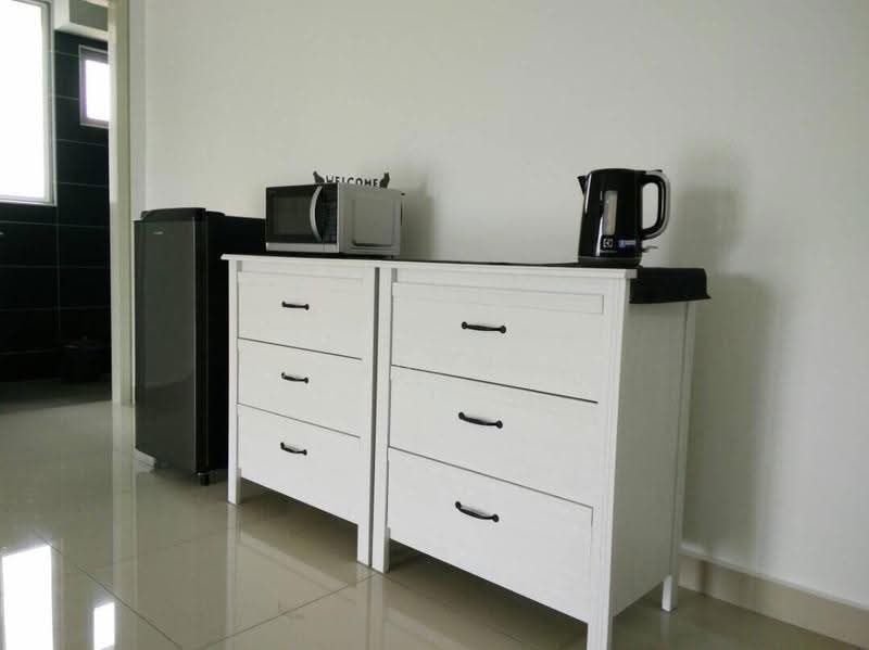 Condominium for Sale at Vina Residency (Vina Versatile Homes) - David Loke - Interior - PropertyGuru.com.my