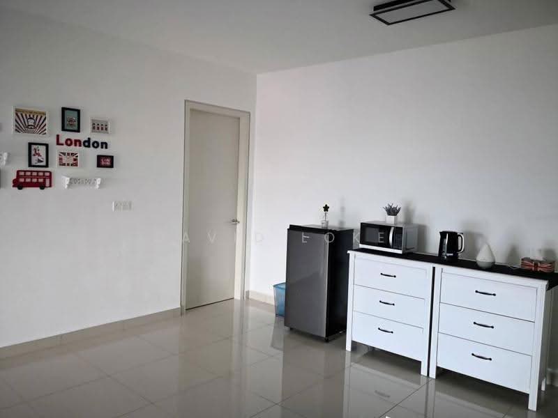 Condominium for Sale at Vina Residency (Vina Versatile Homes) - David Loke - Interior - PropertyGuru.com.my