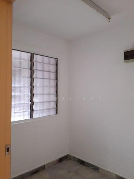 Flat for Sale at Cheras Ria - Rachel Lee - PropertyGuru.com.my