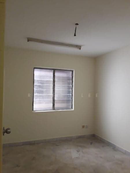 Flat for Sale at Cheras Ria - Rachel Lee - PropertyGuru.com.my