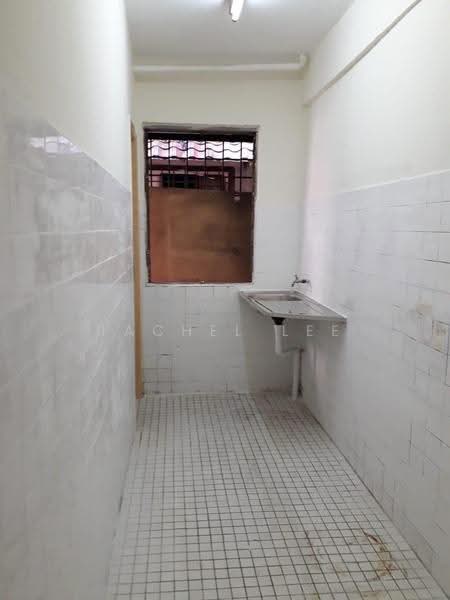 Flat for Sale at Cheras Ria - Rachel Lee - PropertyGuru.com.my