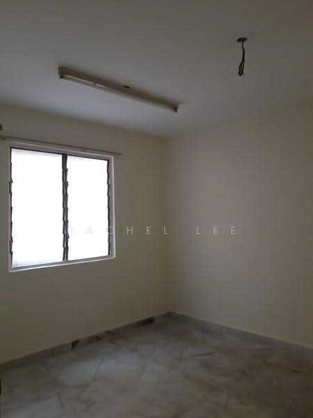 Flat for Sale at Cheras Ria - Rachel Lee - PropertyGuru.com.my