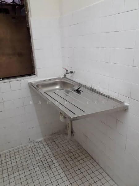 Flat for Sale at Cheras Ria - Rachel Lee - PropertyGuru.com.my