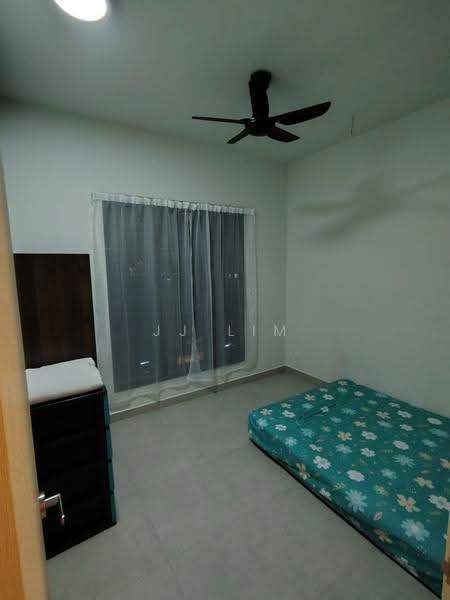 Condominium for Rent at THE Address II, Taman Desa - JJ Lim - Bedroom - PropertyGuru.com.my