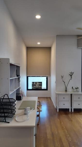 Kediaman Servis untuk Disewa di Arcoris Residences - Reikko Soo - PropertyGuru.com.my
