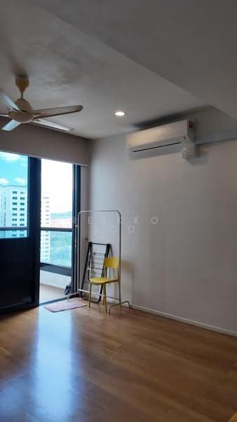 Kediaman Servis untuk Disewa di Arcoris Residences - Reikko Soo - PropertyGuru.com.my