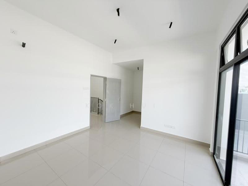 Rumah Teres 2-Tingkat untuk Dijual di Taman Ponderosa (Johor Bahru) - Kok Hui - Interior - PropertyGuru.com.my