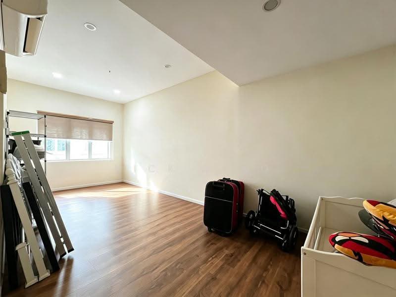 2-storey Terraced House for Sale in Bandar Mahkota Cheras (Cheras) - Nick Wong - PropertyGuru.com.my