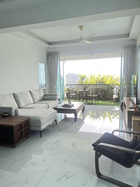 Condominium for Rent at Bayu Angkasa - Geraldine . - PropertyGuru.com.my