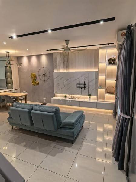 Rumah Teres 2-Tingkat untuk Dijual di Puchong (Selangor) - Elynn Ng - PropertyGuru.com.my