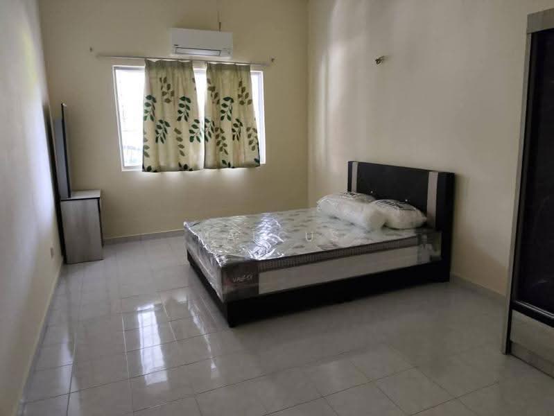Rumah Berkembar untuk Disewa di Seremban 2 (Negeri Sembilan) - Marcus Yeow - Bedroom - PropertyGuru.com.my