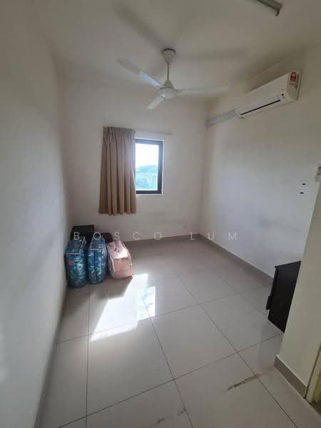 Service Residence for Rent at Sk One Residence - Bosco Lum - Interior - PropertyGuru.com.my