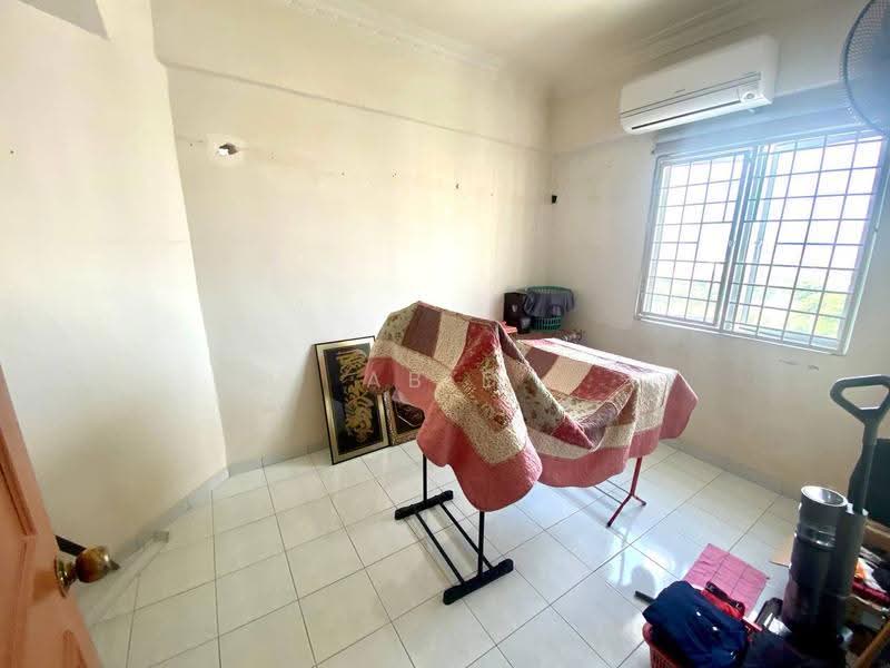 Condominium for Sale at D'Casa Condominium - Abid Sabarudin - Interior - PropertyGuru.com.my