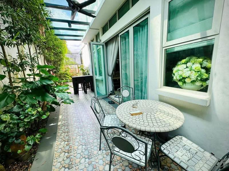 Rumah Berkembar untuk Dijual di Taman Tun Dr Ismail (Kuala Lumpur) - Fahim Rustam - PropertyGuru.com.my