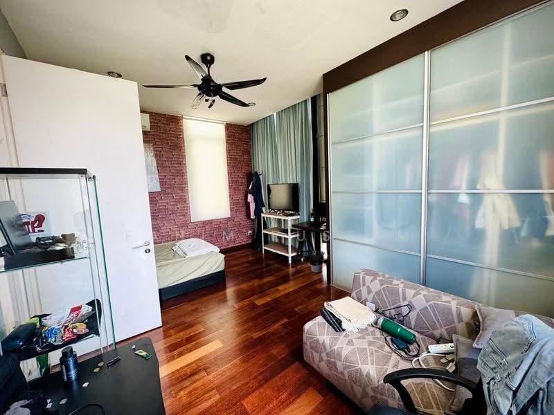 Rumah Berkembar untuk Dijual di Taman Tun Dr Ismail (Kuala Lumpur) - Fahim Rustam - PropertyGuru.com.my