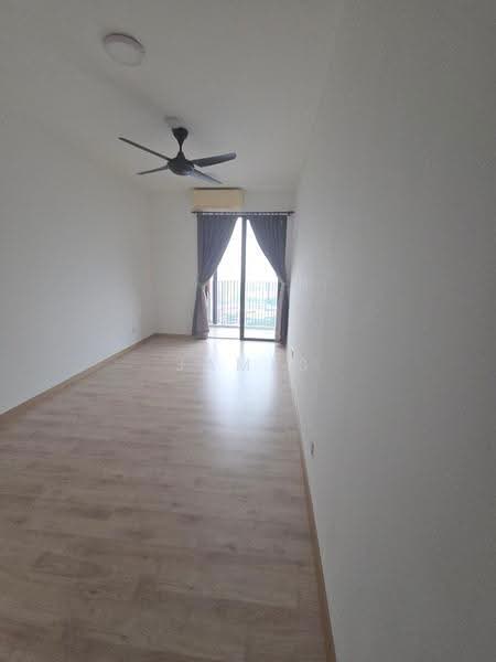 Service Residence for Rent at Emporis - James Tan - Interior - PropertyGuru.com.my