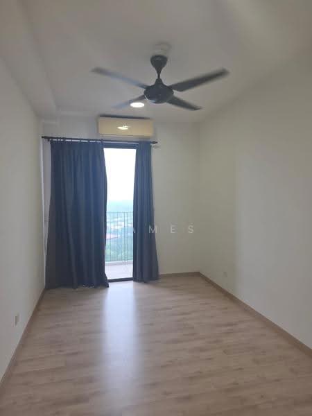 Service Residence for Rent at Emporis - James Tan - Interior - PropertyGuru.com.my