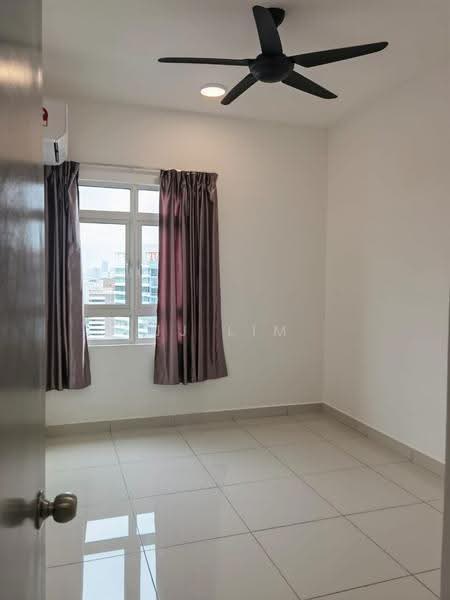 Kediaman Servis untuk Disewa di TR Residence - JJ Lim - Interior - PropertyGuru.com.my